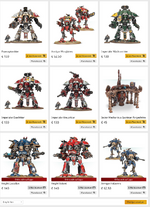 Screenshot 2022-04-21 at 11-21-46 Warhammer 40.000 Games Workshop Webstore.png