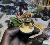 IMG_3207.jpeg