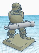 Lustria Gunner.jpg