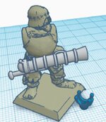 Swivelgun.jpg