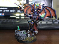 Chaos_Master_of_Posession_2.jpg