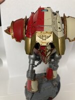 0E4D6602-7211-41E1-9B56-DF8C3566E947.jpeg