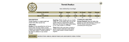 Torruk Deadeye.png