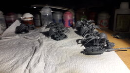 IMG-20220428-WA0004.jpeg