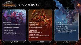 2022_Roadmap_1920x1080.jpg