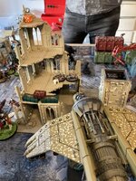357A6CF3-0291-4026-B1C0-7FC0A41F00F8.jpeg