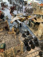 0B0557D6-9A28-4AD1-A43F-9D42972D8AEA.jpeg