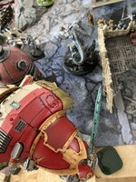 632EB4AA-267B-42BB-9C45-6DA1C5AEB365.jpeg