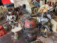 A287BF76-D00C-4773-8187-A8064E63818F.jpeg