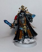 Runenpriester 2.1.jpg