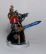 Runenpriester 2.2.jpg