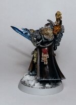 Runenpriester 2.3.jpg