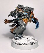 Sven 2.1.2.jpg