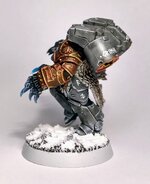 Sven 2.1.6.jpg