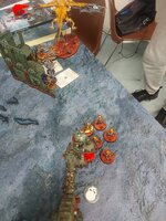 20220407_181236.jpg