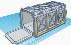 Container_mit_Klampen.jpg