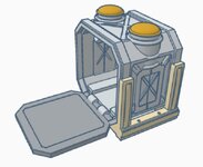 Guard Container.jpg