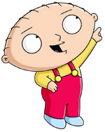 Stewie_Griffin_05.png
