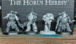 Screenshot 2022-05-08 at 11-55-52 Jack auf Instagram „As the dust settles on the Horus Heresy ...png