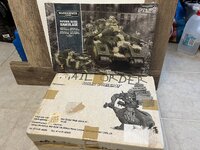 CA409D03-0695-4361-BF7C-4AE6DFB89827.jpeg
