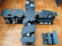 IMG_20220511_134626.jpg