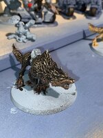 59EE0D77-87A6-4C5C-A5AF-DF1BC20C29C0.jpeg