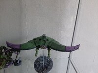 20220512_084815.jpg