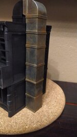 2e9c9725-65d8-45e9-9575-f1b52de369f4.jpg