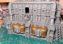 Bunker 1.0.jpg