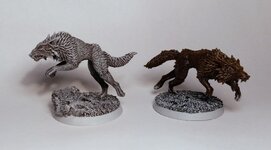 Fenris Wölfe 1.0.jpg