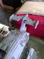 IMG_20220515_101440.jpg