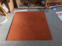 PXL_20220517_063619457.jpg