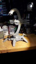 IMG-20220517-WA0000.jpeg
