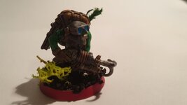 20220522_213338.jpg
