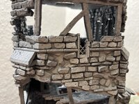 IMG_2119.jpeg