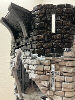 IMG_2121.jpeg