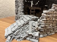 IMG_2118.jpeg