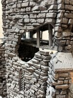 IMG_2120.jpeg