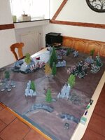 IMG_20220508_092307.jpg
