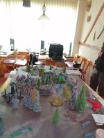IMG_20220529_103157.jpg