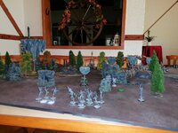 IMG_20220529_134248.jpg