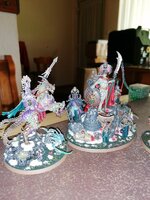 IMG_20220529_135507.jpg