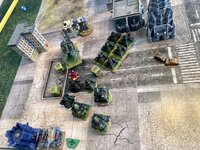 23CE8906-2C9A-4265-8B40-A1321EA88E48.jpeg