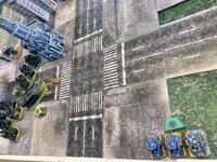99020E51-D45F-42D4-A595-1ADF070D7336.jpeg