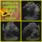 Ratnought-I-WIP.jpg