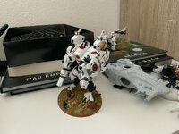 15072452-8894-4B96-9E7E-0F64A005ED93.jpeg