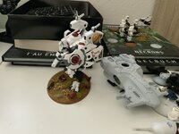 24292023-BB8B-42F8-BE7C-707A24A7FBD0.jpeg