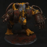Ratnought.jpg