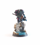 chaoslord_side_02.png