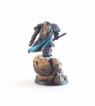 chaoslord_side_05.png